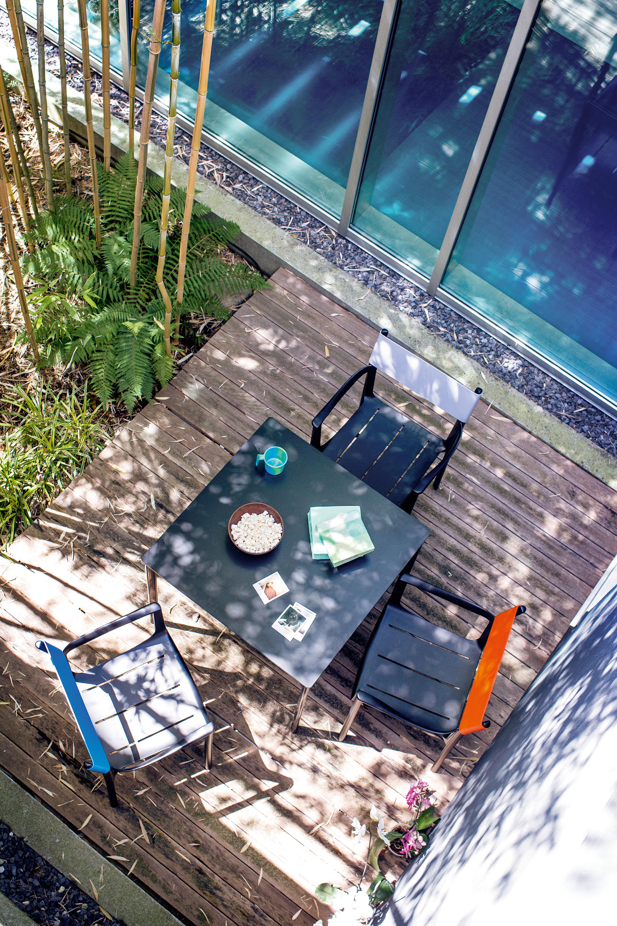 开云（中国） - 坐具|户外椅|办公家具|设计师家具|威尼斯户外椅